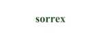 SORREX