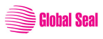 GlobalSeal