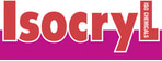 Isocryl