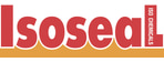 Isoseal