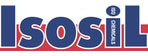 Isosil