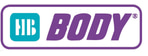 HB BODY