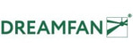 DREAMFAN