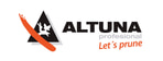 ALTUNA