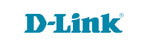 d-link
