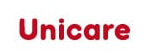 UNICARE