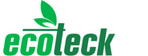 Ecoteck