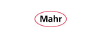 MAHR
