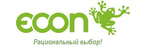 Econ