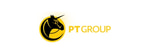 PT Group