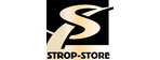 Строп-Стор