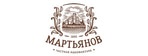 МАРТЬЯНОВ