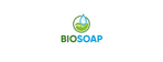 BIOSOAP