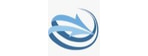 NOWA