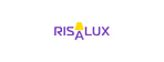 RisaLux
