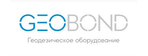 GEOBOND