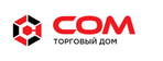 ТД СОМ