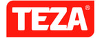Teza