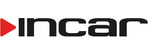 INCAR
