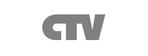 CTV