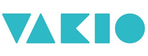 Vakio