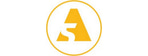А5