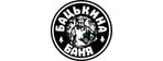 Бацькина баня