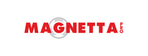 MAGNETTA