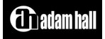 Adam Hall
