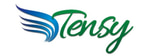 Tensy