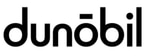 Dunobil