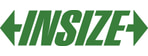 INSIZE
