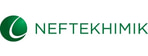 Нефтехимик