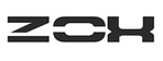 ZOX