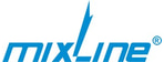 MIXLINE
