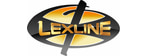 LEXLINE