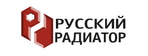 Русский Радиатор