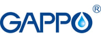 Gappo