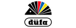 Dufa