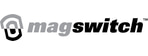 MAGSWITCH