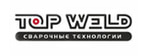 TopWeld