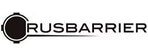 Rusbarrier