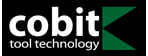 Cobit