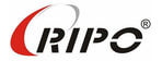 Ripo