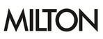 MILTON
