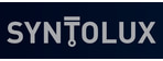 Syntolux