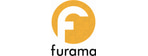 ООО ФУРАМА