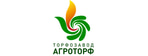 Агроторф