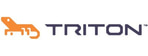 Triton