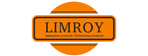 LIMROY